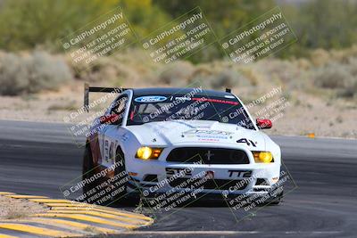 media/Apr-27-2024-Pro Autosports (Sat) [[7eff49a9ee]]/6-White Group/Session 1 (Practice)/